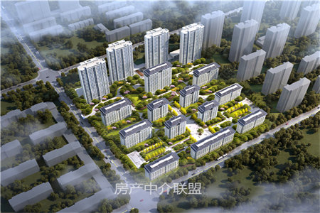 密州紫藤花园套二带付房，楼层好不占学位可议价